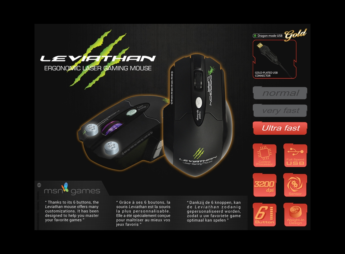 Yahoo Full Version Yahoo Full Version